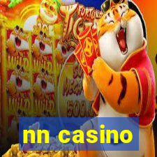 nn casino